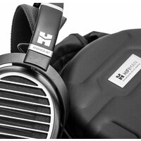 Наушники HiFiMan Ananda BT - Превью изображения №5 — Интернет-магазин ПроЗаказ