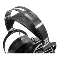Наушники HiFiMan Ananda BT - Превью изображения №2 — Интернет-магазин ПроЗаказ