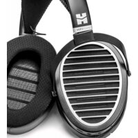 Наушники HiFiMan Ananda BT - Превью изображения №3 — Интернет-магазин ПроЗаказ