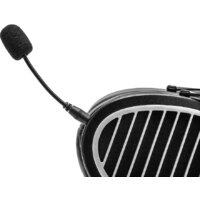 Наушники HiFiMan Ananda BT - Превью изображения №4 — Интернет-магазин ПроЗаказ