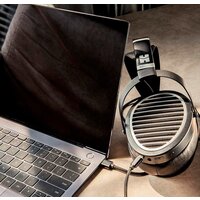 Наушники HiFiMan Ananda BT - Превью изображения №9 — Интернет-магазин ПроЗаказ