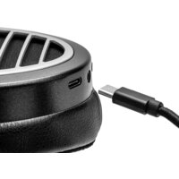 Наушники HiFiMan Ananda BT - Превью изображения №8 — Интернет-магазин ПроЗаказ