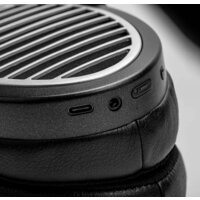 Наушники HiFiMan Ananda BT - Превью изображения №6 — Интернет-магазин ПроЗаказ