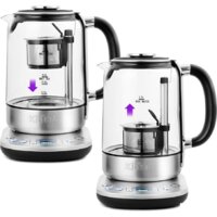 Электрический чайник Kitfort KT-6116 - Превью изображения №5 — Интернет-магазин ПроЗаказ