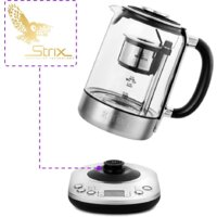 Электрический чайник Kitfort KT-6116 - Превью изображения №6 — Интернет-магазин ПроЗаказ