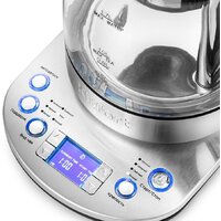 Электрический чайник Kitfort KT-6116 - Превью изображения №3 — Интернет-магазин ПроЗаказ