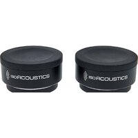 Подставка IsoAcoustics ISO-PUCK - Превью изображения №2 — Интернет-магазин ПроЗаказ