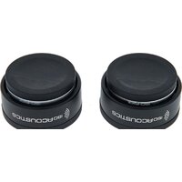 Подставка IsoAcoustics ISO-PUCK - Превью изображения №3 — Интернет-магазин ПроЗаказ