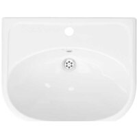 Керамин Рива 50