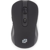 Офисный набор Оклик S275W - Превью изображения №15 — Интернет-магазин ПроЗаказ