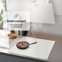 Варочная панель Zigmund & Shtain CI 69.6 I - Превью изображения №12 — Интернет-магазин ПроЗаказ