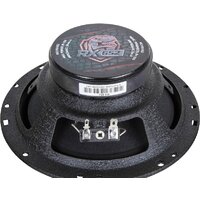 Коаксиальная АС KICX RX 652 - Превью изображения №4 — Интернет-магазин ПроЗаказ