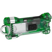 Armytek Zippy (зеленый)