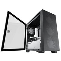 Компьютер MultiGame 5R56XD16S96G305VM6 - Превью изображения №5 — Интернет-магазин ПроЗаказ