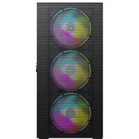 Компьютер MultiGame 5R56XD16S96G305VM6 - Превью изображения №2 — Интернет-магазин ПроЗаказ