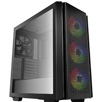 Компьютер MultiGame 5R56XD16S96G305VM6 - Превью изображения №6 — Интернет-магазин ПроЗаказ