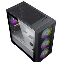 Компьютер MultiGame 5R56XD16S96G305VM6 - Превью изображения №4 — Интернет-магазин ПроЗаказ