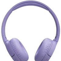 Наушники JBL Tune 670NC (сиреневый, китайская версия) - Превью изображения №2 — Интернет-магазин ПроЗаказ