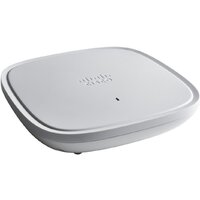 Cisco C9120AXI-B(R)