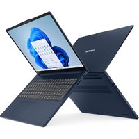 Ноутбук Lenovo IdeaPad Slim 3 16IRH10 83K2003LRM - Превью изображения №4 — Интернет-магазин ПроЗаказ