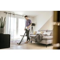 Пылесос Karcher VC 4 Cordless Premium myHome 1.198-640.0 - Превью изображения №2 — Интернет-магазин ПроЗаказ