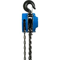 Таль  Shtapler HS-C 3т 3м 71048988 - Превью изображения №3 — Интернет-магазин ПроЗаказ