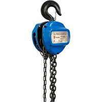 Таль  Shtapler HS-C 3т 3м 71048988 - Превью изображения №2 — Интернет-магазин ПроЗаказ