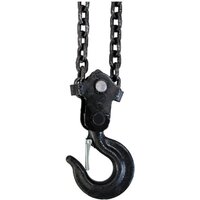 Таль  Shtapler HS-C 3т 3м 71048988 - Превью изображения №8 — Интернет-магазин ПроЗаказ