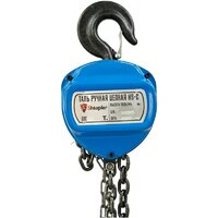 Таль  Shtapler HS-C 3т 3м 71048988 - Превью изображения №6 — Интернет-магазин ПроЗаказ