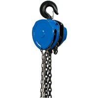 Таль  Shtapler HS-C 3т 3м 71048988 - Превью изображения №4 — Интернет-магазин ПроЗаказ