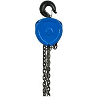 Таль  Shtapler HS-C 3т 3м 71048988 - Превью изображения №5 — Интернет-магазин ПроЗаказ