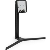 Игровой монитор ExeGate Combat EC3400TA EX297580RUS - Превью изображения №8 — Интернет-магазин ПроЗаказ