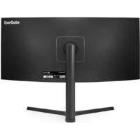 Игровой монитор ExeGate Combat EC3400TA EX297580RUS - Превью изображения №6 — Интернет-магазин ПроЗаказ
