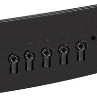 Игровой монитор ExeGate Combat EC3400TA EX297580RUS - Превью изображения №11 — Интернет-магазин ПроЗаказ