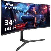 ExeGate Combat EC3400TA EX297580RUS