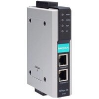 Moxa NPort IA-5150I