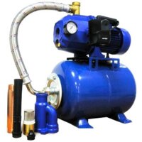 Unipump AUTO DP 750