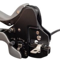 Пресс-клещи КВТ 55922 - Превью изображения №3 — Интернет-магазин ПроЗаказ