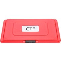 Пресс-клещи КВТ 55922 - Превью изображения №2 — Интернет-магазин ПроЗаказ