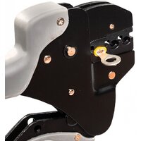 Пресс-клещи КВТ 55922 - Превью изображения №4 — Интернет-магазин ПроЗаказ