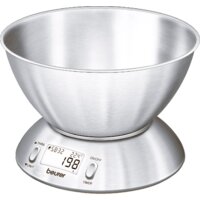 Beurer KS 54