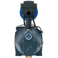 Насосная станция Unipump Акваробот JET 100 L - Превью изображения №3 — Интернет-магазин ПроЗаказ