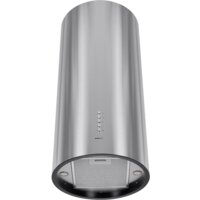 Кухонная вытяжка HOMSair Fly 1000SD 39 (нержавеющая сталь) - Превью изображения №3 — Интернет-магазин ПроЗаказ