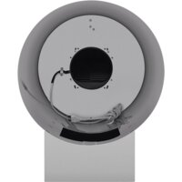 Кухонная вытяжка HOMSair Fly 1000SD 39 (нержавеющая сталь) - Превью изображения №10 — Интернет-магазин ПроЗаказ