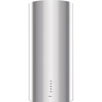 Кухонная вытяжка HOMSair Fly 1000SD 39 (нержавеющая сталь) - Превью изображения №4 — Интернет-магазин ПроЗаказ