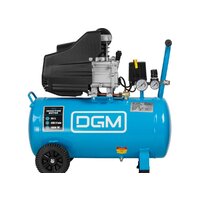 Компрессор DGM AC-150C - Превью изображения №4 — Интернет-магазин ПроЗаказ