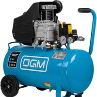 Компрессор DGM AC-150C - Превью изображения №1 — Интернет-магазин ПроЗаказ