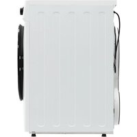 Сушильная машина Krona Rhene Max White 8K DM - Превью изображения №4 — Интернет-магазин ПроЗаказ