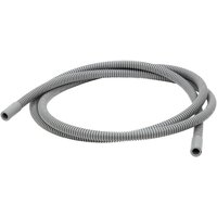 Сушильная машина Krona Rhene Max White 8K DM - Превью изображения №10 — Интернет-магазин ПроЗаказ