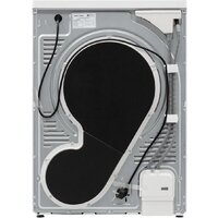 Сушильная машина Krona Rhene Max White 8K DM - Превью изображения №5 — Интернет-магазин ПроЗаказ